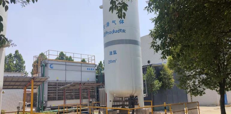 http://www.ghcooling.com/upload/image/2022-06/4.closed cooling tower.jpg